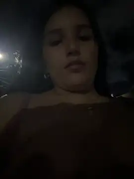 the queen of street online show from July 2026 12:15:02 AM