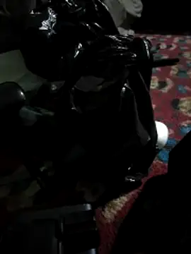 Devilfucker72 online show from March 2026 02:33:02 PM