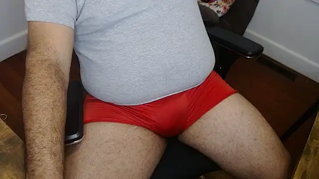 marcof8in online show from October 2025 10:07:01 AM