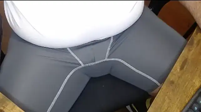 marcof8in online show from December 2025 11:57:02 PM