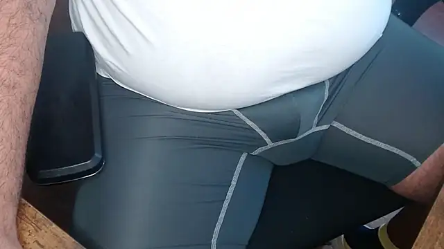 marcof8in online show from January 2026 06:24:02 PM