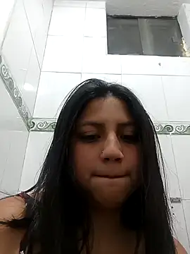 Adrianisx online show from January 2025 04:16:02 AM