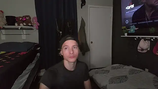 azzel19 online show from January 2025 02:14:01 AM