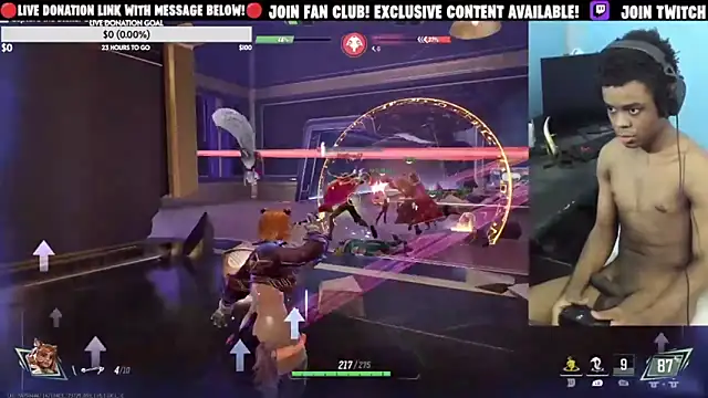 Snapshot of lovemirgaming chatting on February 2025 06:51:01 PM lovemirgaming online show from February 2025 06:51:01 PM