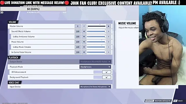 Snapshot of lovemirgaming chatting on February 2025 04:15:02 AM lovemirgaming online show from February 2025 04:15:02 AM