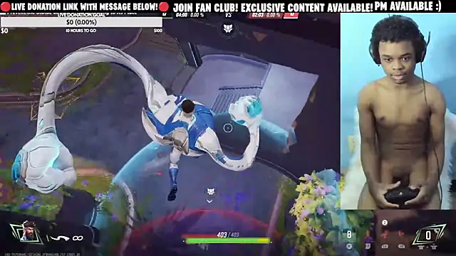 Snapshot of lovemirgaming chatting on February 2025 07:52:01 AM lovemirgaming online show from February 2025 07:52:01 AM