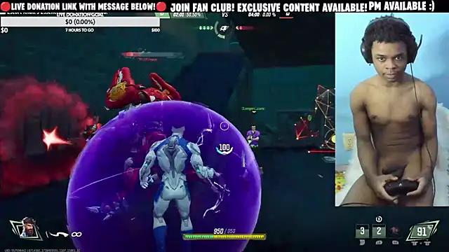 Snapshot of lovemirgaming chatting on February 2025 10:57:01 AM lovemirgaming online show from February 2025 10:57:01 AM