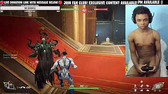 Snapshot of lovemirgaming chatting on February 2025 02:02:02 PM lovemirgaming online show from February 2025 02:02:02 PM