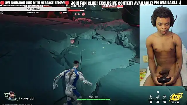 Snapshot of lovemirgaming chatting on February 2025 05:04:02 PM lovemirgaming online show from February 2025 05:04:02 PM