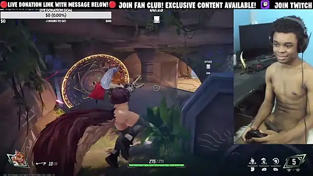 Snapshot of lovemirgaming chatting on February 2025 08:08:02 PM lovemirgaming online show from February 2025 08:08:02 PM