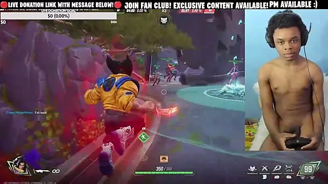 Snapshot of lovemirgaming chatting on February 2025 03:42:01 PM lovemirgaming online show from February 2025 03:42:01 PM