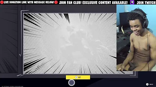 Snapshot of lovemirgaming chatting on February 2025 05:41:01 AM lovemirgaming online show from February 2025 05:41:01 AM