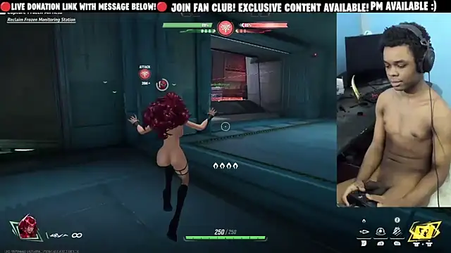 Snapshot of lovemirgaming chatting on February 2025 08:42:01 AM lovemirgaming online show from February 2025 08:42:01 AM