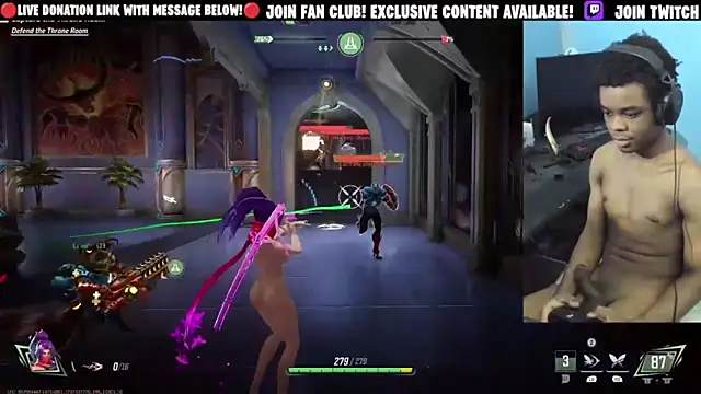 Snapshot of lovemirgaming chatting on February 2025 02:44:01 PM lovemirgaming online show from February 2025 02:44:01 PM