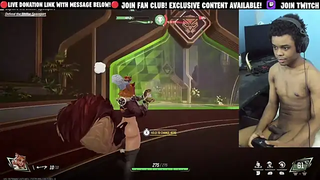 Snapshot of lovemirgaming chatting on February 2025 01:31:02 AM lovemirgaming online show from February 2025 01:31:02 AM