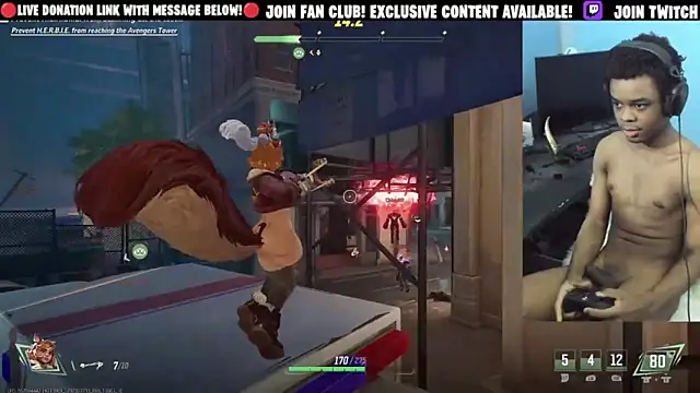 Snapshot of lovemirgaming chatting on February 2025 04:36:02 AM lovemirgaming online show from February 2025 04:36:02 AM