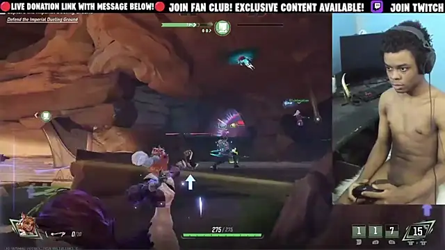 Snapshot of lovemirgaming chatting on February 2025 07:16:02 PM lovemirgaming online show from February 2025 07:16:02 PM