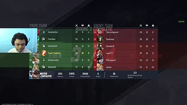 Snapshot of lovemirgaming chatting on February 2025 01:36:01 AM lovemirgaming online show from February 2025 01:36:01 AM