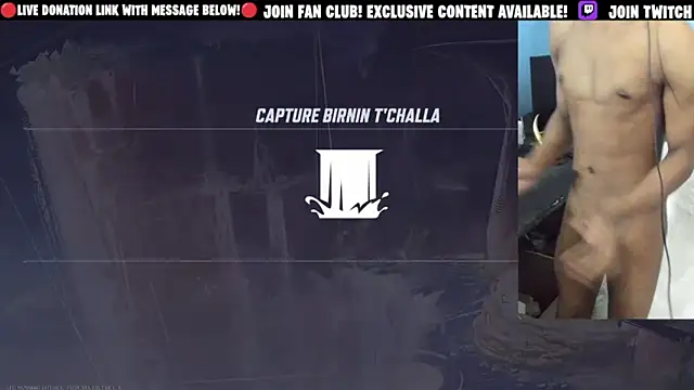 Snapshot of lovemirgaming chatting on February 2025 06:04:02 PM lovemirgaming online show from February 2025 06:04:02 PM