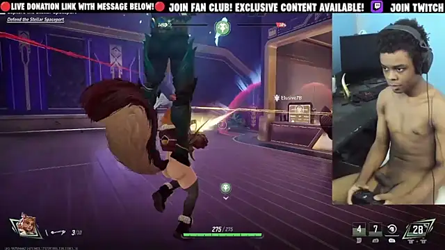 Snapshot of lovemirgaming chatting on February 2025 02:59:02 AM lovemirgaming online show from February 2025 02:59:02 AM