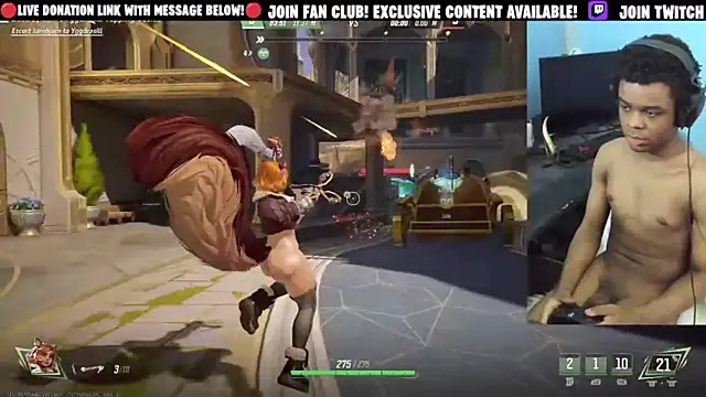 Snapshot of lovemirgaming chatting on February 2025 09:31:01 PM lovemirgaming online show from February 2025 09:31:01 PM