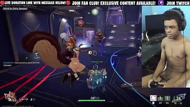 Snapshot of lovemirgaming chatting on February 2025 03:39:02 AM lovemirgaming online show from February 2025 03:39:02 AM