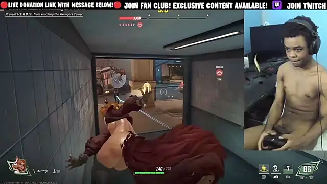 Snapshot of lovemirgaming chatting on February 2025 06:44:02 AM lovemirgaming online show from February 2025 06:44:02 AM