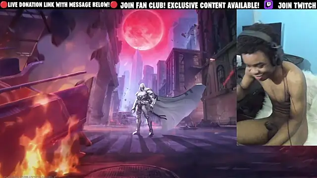 Snapshot of lovemirgaming chatting on February 2025 09:14:01 PM lovemirgaming online show from February 2025 09:14:01 PM