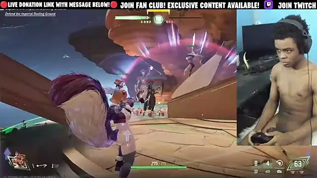 Snapshot of lovemirgaming chatting on February 2025 05:43:02 AM lovemirgaming online show from February 2025 05:43:02 AM