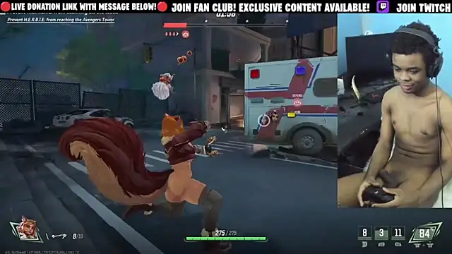 Snapshot of lovemirgaming chatting on February 2025 08:49:02 AM lovemirgaming online show from February 2025 08:49:02 AM