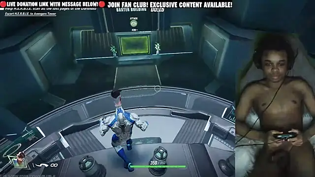 Snapshot of lovemirgaming chatting on February 2025 04:58:02 AM lovemirgaming online show from February 2025 04:58:02 AM