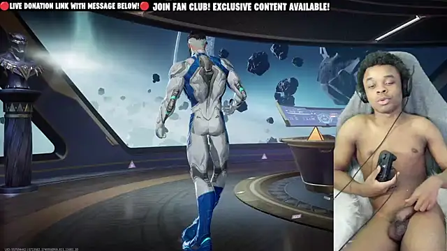 Snapshot of lovemirgaming chatting on February 2025 02:14:02 PM lovemirgaming online show from February 2025 02:14:02 PM