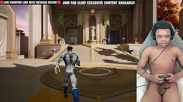 Snapshot of lovemirgaming chatting on February 2025 08:22:02 PM lovemirgaming online show from February 2025 08:22:02 PM