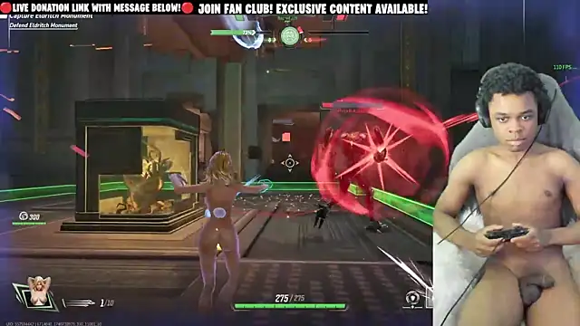 Snapshot of lovemirgaming chatting on February 2025 05:15:01 AM lovemirgaming online show from February 2025 05:15:01 AM