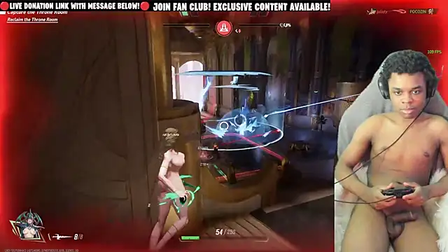 Snapshot of lovemirgaming chatting on February 2025 08:20:01 AM lovemirgaming online show from February 2025 08:20:01 AM