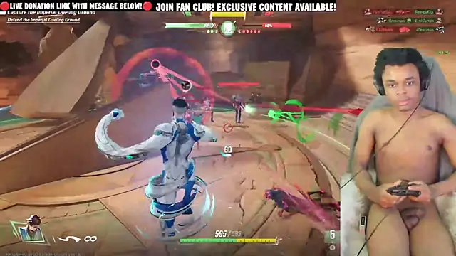 Snapshot of lovemirgaming chatting on March 2025 10:34:02 AM lovemirgaming online show from March 2025 10:34:02 AM