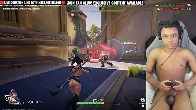 Snapshot of lovemirgaming chatting on March 2025 01:58:01 AM lovemirgaming online show from March 2025 01:58:01 AM