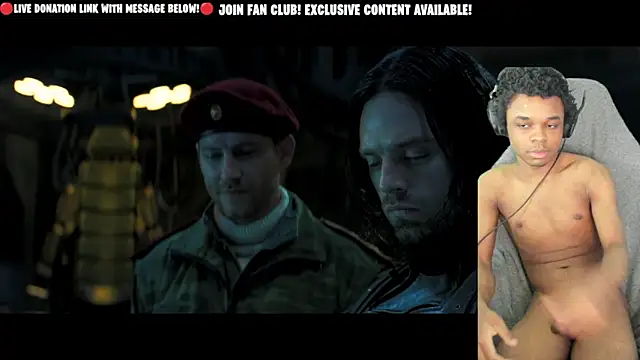 Snapshot of lovemirgaming chatting on March 2025 04:42:02 PM lovemirgaming online show from March 2025 04:42:02 PM