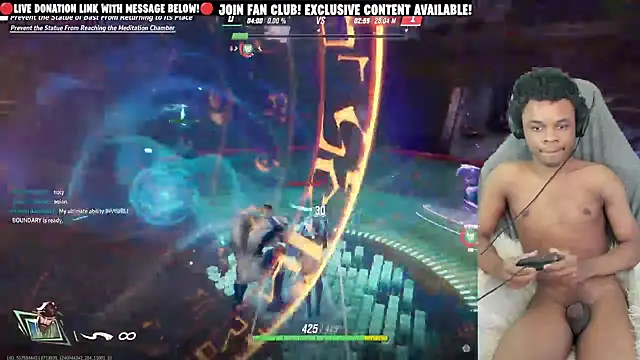 Snapshot of lovemirgaming chatting on March 2025 07:45:02 PM lovemirgaming online show from March 2025 07:45:02 PM