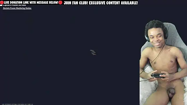 Snapshot of lovemirgaming chatting on March 2025 11:27:01 PM lovemirgaming online show from March 2025 11:27:01 PM