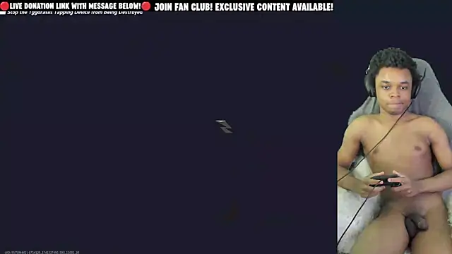 Snapshot of lovemirgaming chatting on March 2025 08:56:02 AM lovemirgaming online show from March 2025 08:56:02 AM