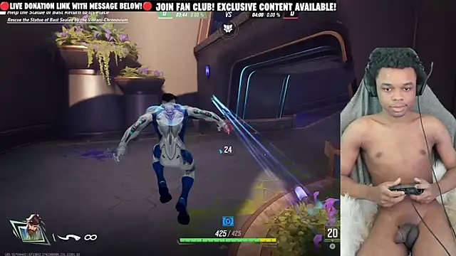 Snapshot of lovemirgaming chatting on March 2025 08:55:01 PM lovemirgaming online show from March 2025 08:55:01 PM