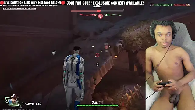 Snapshot of lovemirgaming chatting on March 2025 10:42:01 PM lovemirgaming online show from March 2025 10:42:01 PM