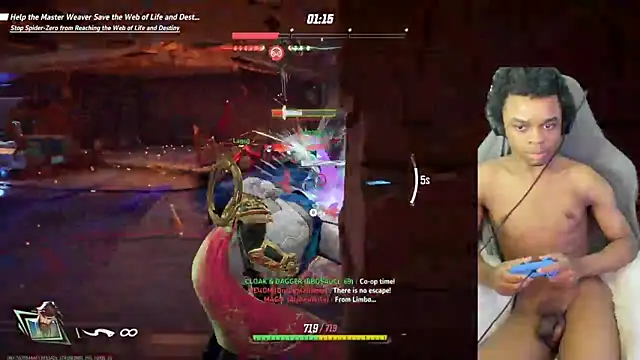 Snapshot of lovemirgaming chatting on March 2025 04:45:02 PM lovemirgaming online show from March 2025 04:45:02 PM