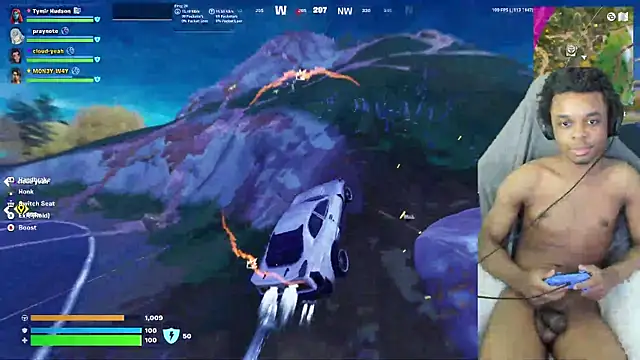 Snapshot of lovemirgaming chatting on March 2025 01:59:01 AM lovemirgaming online show from March 2025 01:59:01 AM