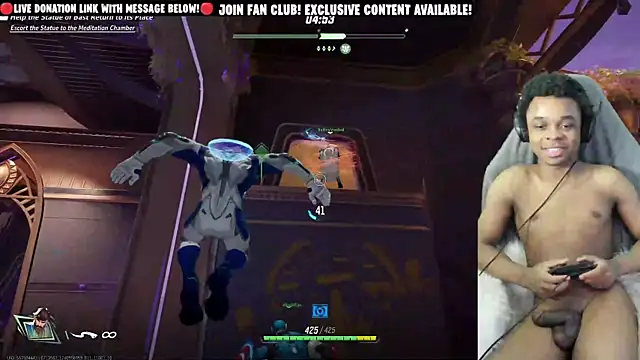 Snapshot of lovemirgaming chatting on March 2025 05:16:01 AM lovemirgaming online show from March 2025 05:16:01 AM