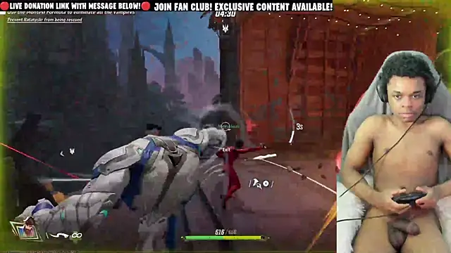 Snapshot of lovemirgaming chatting on March 2025 08:21:02 AM lovemirgaming online show from March 2025 08:21:02 AM