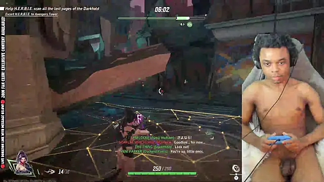 Snapshot of lovemirgaming chatting on March 2025 04:19:02 PM lovemirgaming online show from March 2025 04:19:02 PM