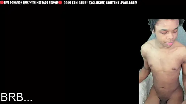 Snapshot of lovemirgaming chatting on March 2025 07:42:02 AM lovemirgaming online show from March 2025 07:42:02 AM