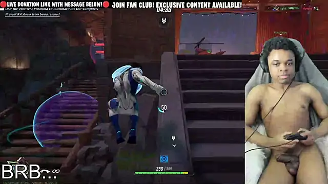 Snapshot of lovemirgaming chatting on March 2025 01:51:01 PM lovemirgaming online show from March 2025 01:51:01 PM